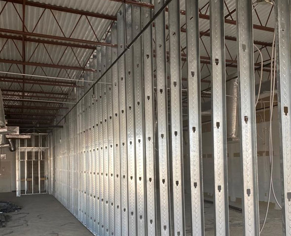 Home Builders in St. Petersburg